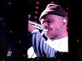 Red Hot Chili Peppers Goffertpark Chad\