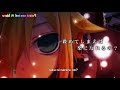Click here to watch this video 【そらる×のぶなが×プリクマー】『LOVELESS×××』【歌ってみた】~Eng Sub~