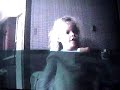 mmm i was like 3 here..who knows..enjoy!