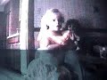 mmm i was like 3 here..who knows..enjoy!