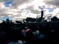 Bogota Gospel al parque 2008