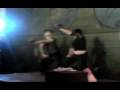 Clase De Reggaeton 2 En Dinamics Gym 2 Clase De Reggaeton 2 En Dinamics Gym 2