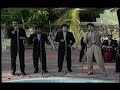 Rafael Orozco  - La Reina Del Carnaval (en vivo)