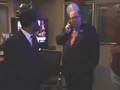 Funny Obama Opponent - #8