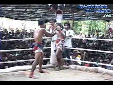 myanmar lethui win tun vs twei mc shuang flv myanmar