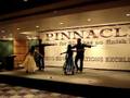 videos de Naina Laagere ;)