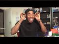 gosse de riche3(recherche de taf a mayotte)ben-amour gosse de riche3(recherche de taf a mayotte)ben-amour