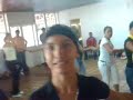 culebra de ipure