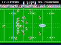 Tecmo-izing The Playoffs: SDG-TEN (1st Half)