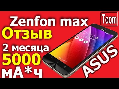 Как отремонтировать пульт своими руками фото 244