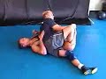 erik-paulson-multiple-leg-locks.html