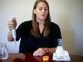 Micropipetting up to 5mL