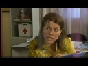 TV3 - Pol�nia - Rajoy lamenta la separaci� d\