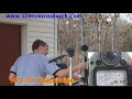 HP LLC Checkmate Silencer Research Silencer Shootout HP LLC Checkmate Silencer Research Silencer Shootout