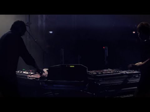 digitalism