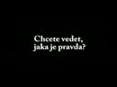 trailer - horsi qalita a spozdeni zvuku diky youtube.omluvte