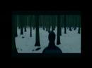 trailer - horsi qalita a spozdeni zvuku diky youtube.omluvte