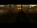 videos de United Island Freeroam SA:MP /vw