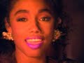 karyn-white-the-way-you-love-me-video.html