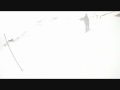 Click here to watch this video Go Pro HD : Les Arcs Boardercross
