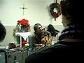 teledysk, klip, Ataris,- My Hotel Year