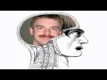 Ptaki Przyrody - Geologia