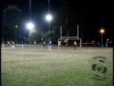 ROMA VS CORONA EXTRA @ BEACH PARK BAKERSFIELD SOCCER LEAGUE
