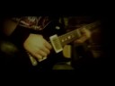 Sound of Silence - Un triste final