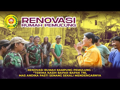 Roadshow Penurunan Stunting – Kendari