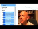 Google Custom Reporting