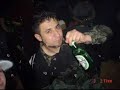 fratele-meu-tutzi-bo