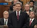 Indian Residential School-Apology by PM Stephen Harper-Pt.1