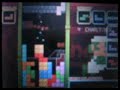 Tetris DS CHARLY/MEX reverse b2b T-spin triples Tetris DS CHARLY/MEX reverse b2b T-spin triples
