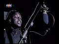 Halleluyah Halleluyah