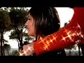 Spot * 2007