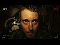 ZombiU video