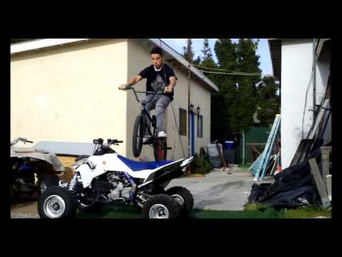 YouTube Preview Image