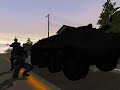 bfv-cqb-mod.html