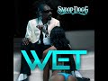 Snoop Dogg – Sweat
