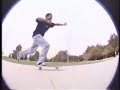 Keenan Milton Mouse Extras