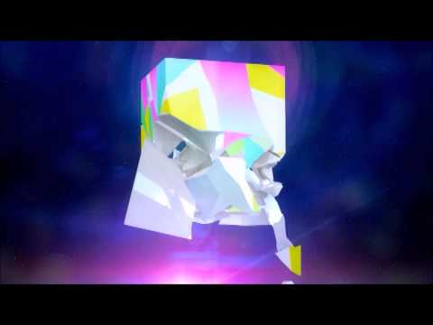 livetune - From Livetune ft.初音ミク - Re: Dial DVD. Please support Livetune by offically purchasing album! I upscaled the video from DVD resolution to full 1080p, which is...