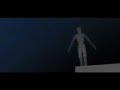 Particle Flow Humanoid - 3DS Max Particle Flow Humanoid - 3DS Max