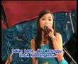 bay; DANGDUT- (MENUNGGU)