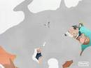 gaaras-sad-past-my-immortal-changed-title-of-vid.html