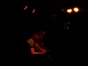 Piotr Bukartyk - Inne kraje (20.10.2008r.)