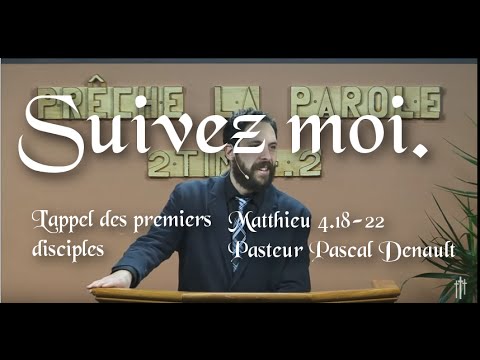 Image de prévisualisation YouTube