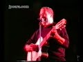Jean Paul CARA - 