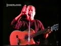Jean Paul CARA - \"L\ Jean Paul CARA - \"L\
