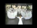 Plaza Bolivar Parte 1 (Delia Dorta, Nancy Ramos, Ma Teresa Chacin, Mayra Marti, Mirta Perez, Mirna Rios)