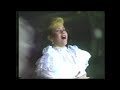 Plaza Bolivar Parte 1 (Delia Dorta, Nancy Ramos, Ma Teresa Chacin, Mayra Marti, Mirta Perez, Mirna Rios)